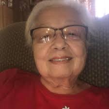 California National Guard