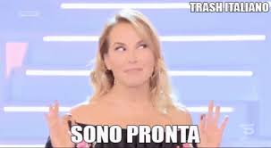 I due, in realtà, non stanno insieme ma quel bacio che si sono scambiati. Il Marito Di Mara Venier Lancia Una Frecciatina A Barbara D Urso Playhitmusic