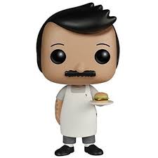 Wasps all insects rats/mice squirrels. Funko Pop Animation Bob S Burgers Bob Walmart Com Walmart Com
