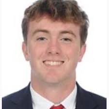 I am excited to share that I will be interning with PwC this summer, in the  Digital Assurance & Transparency role!