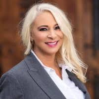 100+ perfiles de «Miritello»