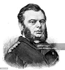 470 Year 1822 Stock Photos, High-Res Pictures, and Images