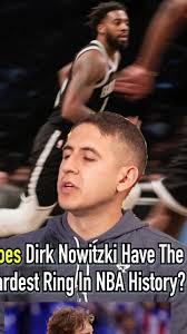 Ranking the Greatest Players Without a Championship Ring