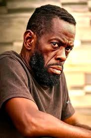 using one charger to avoid damage