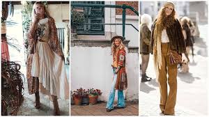 See more ideas about fashion, bohemian style, boho fashion. 22 Different Aesthetic Outfits To Know 2022 The Trend Spotter