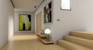 Maybe you would like to learn more about one of these? Entreprise Peinture Paris Tel 06 26 88 68 05 Paris Et Ile De France