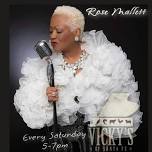 Rose Mallett & Company