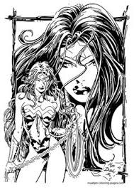 100+ horse coloring pages collection. 15 Wonder Woman Coloring Pages Ideas In 2021 Coloring Pages Wonder Woman Superhero Coloring