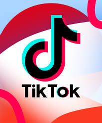 Skim through this step by step guide that has essential information on how to go about creating an app from scratch. Federal Judge Prevents Trumps Tiktok App Store Ban