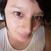 60+ "Edith Roque" profiles