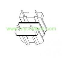 Bobbins | 2+2 Pins UU10.5 Transformer Bobbin For Ferrite ...