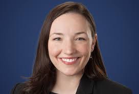 Jennifer Witt's Instagram, Twitter & Facebook