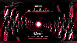 Yakety Yak The Coasters Wandavision 2021 Official Song Series Soundtrack Youtube