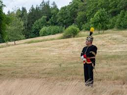 Mit anmeldung werden ihnen zudem produkte angezeigt, die sie früher gekauft haben und demnächst vielleicht wieder benötigen. Den Virologen Christian Drosten Gibt Es Jetzt Auch Als Rauchermannchen