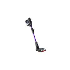 Shark Duoclean Anti Allergen Cordless Vacuum Cleaner If130ukth Reviews Prices And Questions