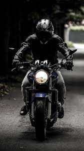 81 super bike wallpapers images in full hd, 2k and 4k sizes. Android Phone Motorcycle Wallpapers Wallpaper Cave