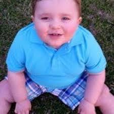 Eli Jackson Foundation fights against pediatric cancer