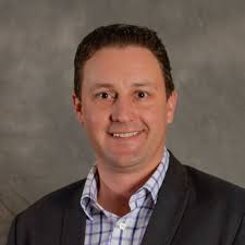 Golf Lessons in Bound Brook, NJ