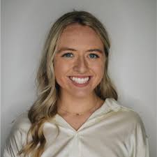 I am super excited to announce that I have accepted an internship with  AMERICAN EAGLE OUTFITTERS INC. for the upcoming fall semester and will be  moving to New York City! I can't