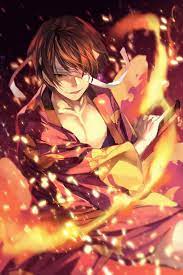 aile 엘 エル お仕事募集中 on twitter anime images violet evergarden anime anime