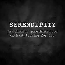 Pin On Inspiring Quotes