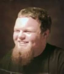 Obituary information for Aaron 'Brent' Steele