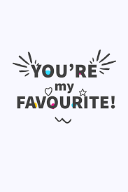Pin On Inspirational Motivational Quotes