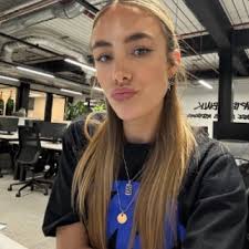 thankyou #workexperience #opportunity