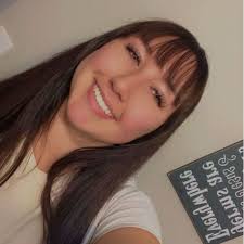 Kaitlyn O'Dell and James Goslin's Wedding Website