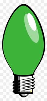 Check spelling or type a new query. Christmas Lights Clipart Transparent Png Clipart Images Free Download Clipartmax