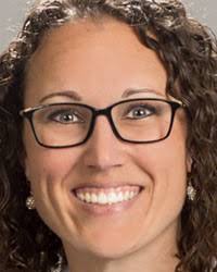 Newsmakers: Oct. 15-21, 2018