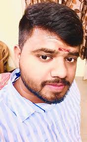 Kartikeya Gummakonda