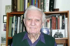 Doctor's hours: Former Greenwich resident examines a life well-lived -- his  own