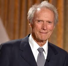 Clint Eastwood's Career and Legacy as a Western Actor