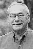 Charles Livingston Obituary (2021)