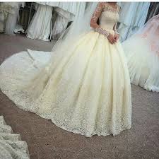 Custom Designer Wedding Dresses From The Usa Wedding Dresses Wedding Dress Long Sleeve Wedding Dress Inspiration