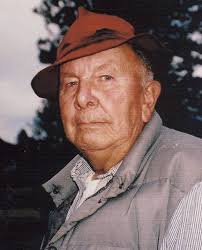 Harold LeRoy Gillard Jr. Obituary