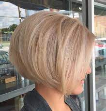 Pin On Hair