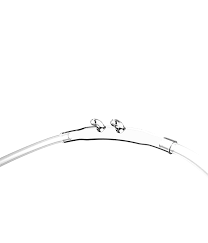 About 14% of these are tracheal cannula, 0% are injection & puncture instrument, and 8% are breathing apparatus. High Flow Nasal Cannula Flexicare