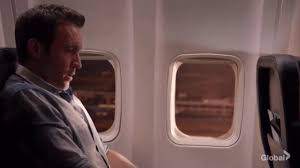 Steve und catherine reisen nach asien, um die leiche zu begleiten. Hawaii Five 0 Finale 10x22 Final Scene Steve Reunites With Catherine On The Plane Youtube