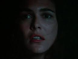 American Gothic (Complete TV Series) 1995