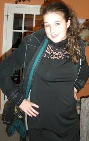 Melanie Markman Obituary (1990