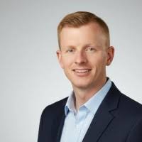 Anthony Molyneux MBA BEng(Hons)