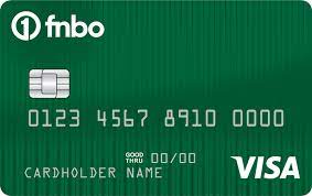 Have used your overdraft to the amount of at least r1 000 each month. First National Bank Secured Visa Card Review U S News