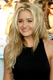 Hundreds of photos. License images and buy prints. Millions of exclusives