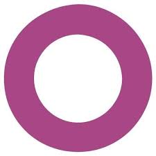 The new odoo mobile app for android provides access to all odoo applications directly from your every application in your odoo database is available from one native app, allowing you to maintain. Odoo Status Odoostatus Twitter