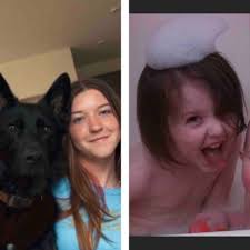 Fundraiser for Jamie Gibbs by Jalie Gibbs : Help Neva and Renae Gibbs.