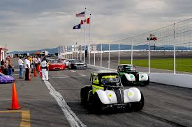 The following apache camel components act as resource endpoints when they appear as the destination of a route, for example, if they appear in the to() dsl command. Montana Raceway Park Shuttered Permanently Flathead Beacon