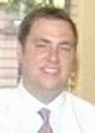 Family of Sid Salinger, Jr. Ryan T. HOLMES