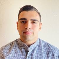 Salvador Armando Garay Alvarado Email & Phone Number